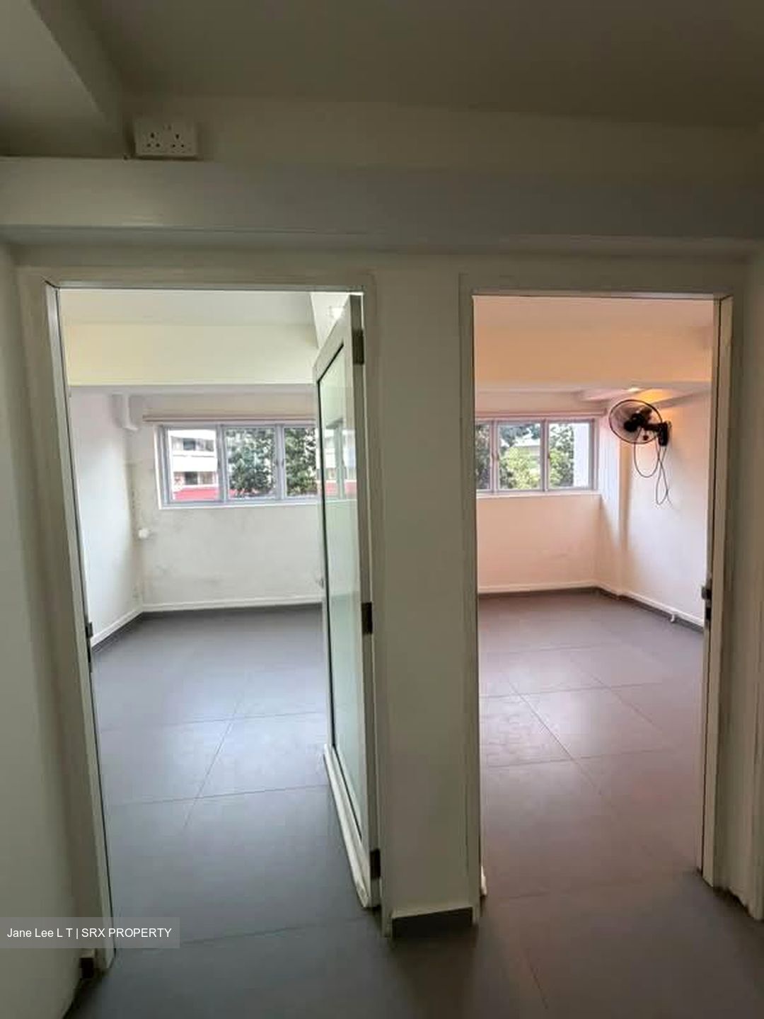 Blk 45 Blangah Court (Bukit Merah), HDB 3 Rooms #589855921